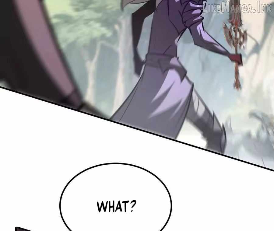 Unparalleled in the Online Gaming World [Remake] Chapter 100 - Page 18