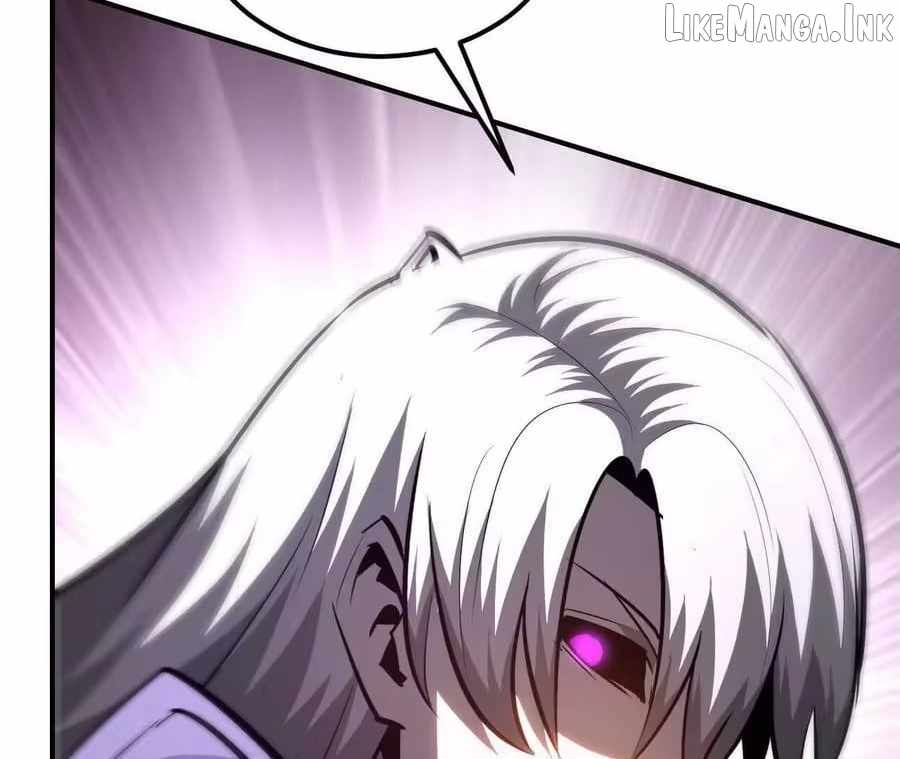 Unparalleled in the Online Gaming World [Remake] Chapter 100 - Page 19