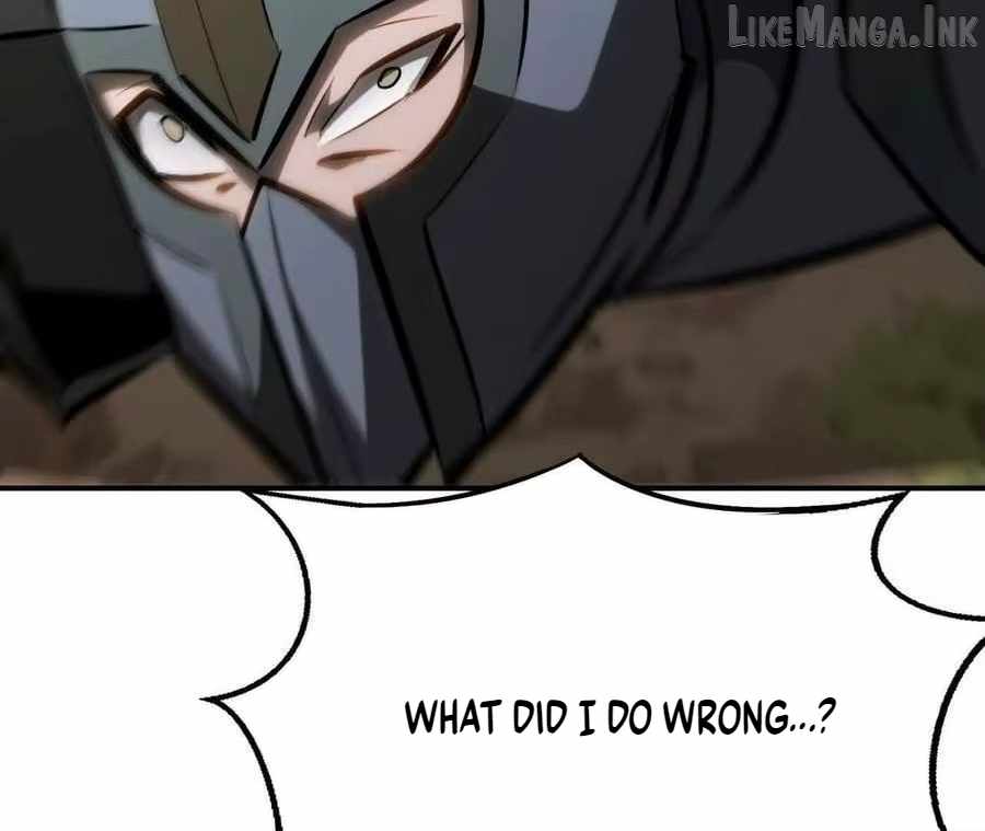 Unparalleled in the Online Gaming World [Remake] Chapter 100 - Page 24