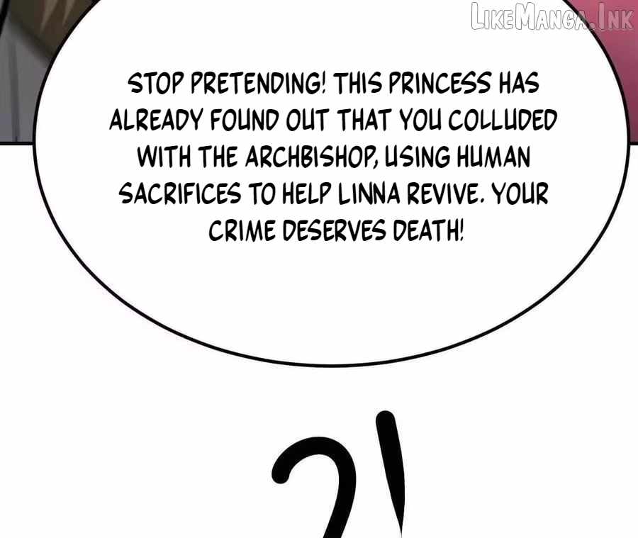 Unparalleled in the Online Gaming World [Remake] Chapter 100 - Page 28