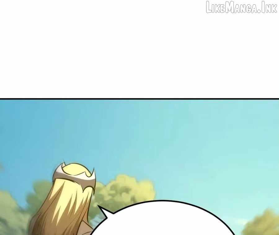 Unparalleled in the Online Gaming World [Remake] Chapter 100 - Page 31