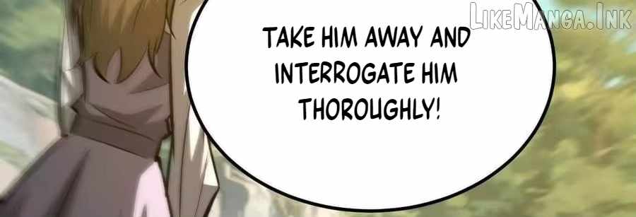 Unparalleled in the Online Gaming World [Remake] Chapter 100 - Page 32