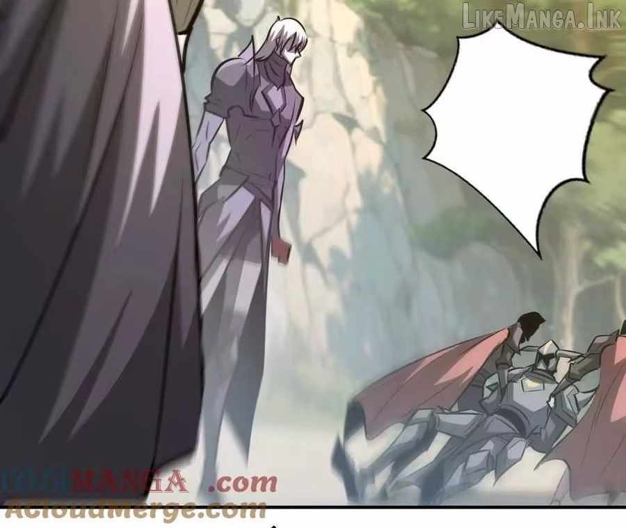 Unparalleled in the Online Gaming World [Remake] Chapter 100 - Page 33