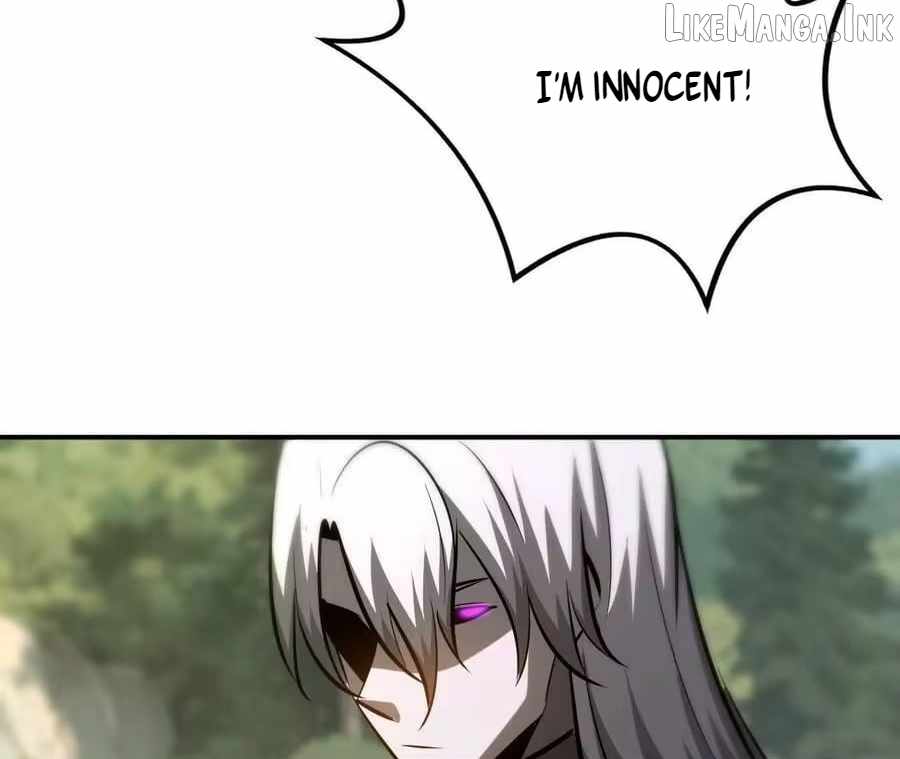 Unparalleled in the Online Gaming World [Remake] Chapter 100 - Page 35