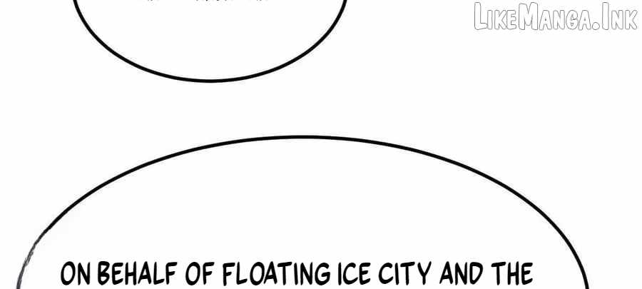 Unparalleled in the Online Gaming World [Remake] Chapter 100 - Page 37