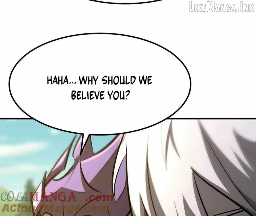 Unparalleled in the Online Gaming World [Remake] Chapter 100 - Page 41