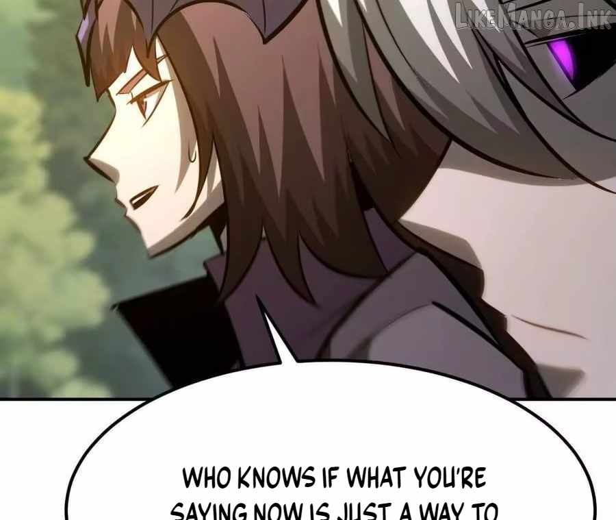 Unparalleled in the Online Gaming World [Remake] Chapter 100 - Page 42