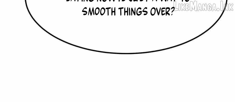 Unparalleled in the Online Gaming World [Remake] Chapter 100 - Page 43