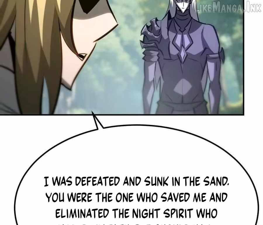 Unparalleled in the Online Gaming World [Remake] Chapter 100 - Page 48