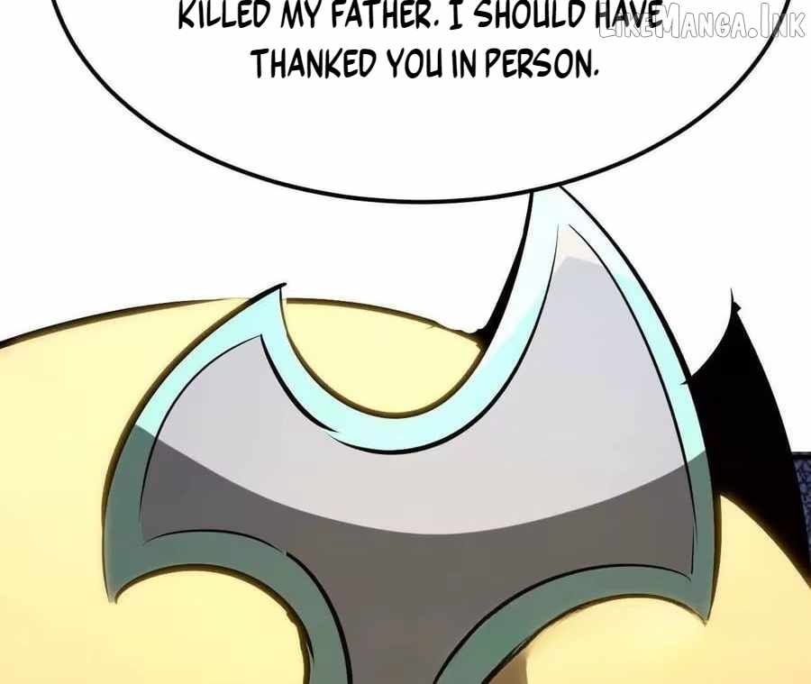 Unparalleled in the Online Gaming World [Remake] Chapter 100 - Page 49