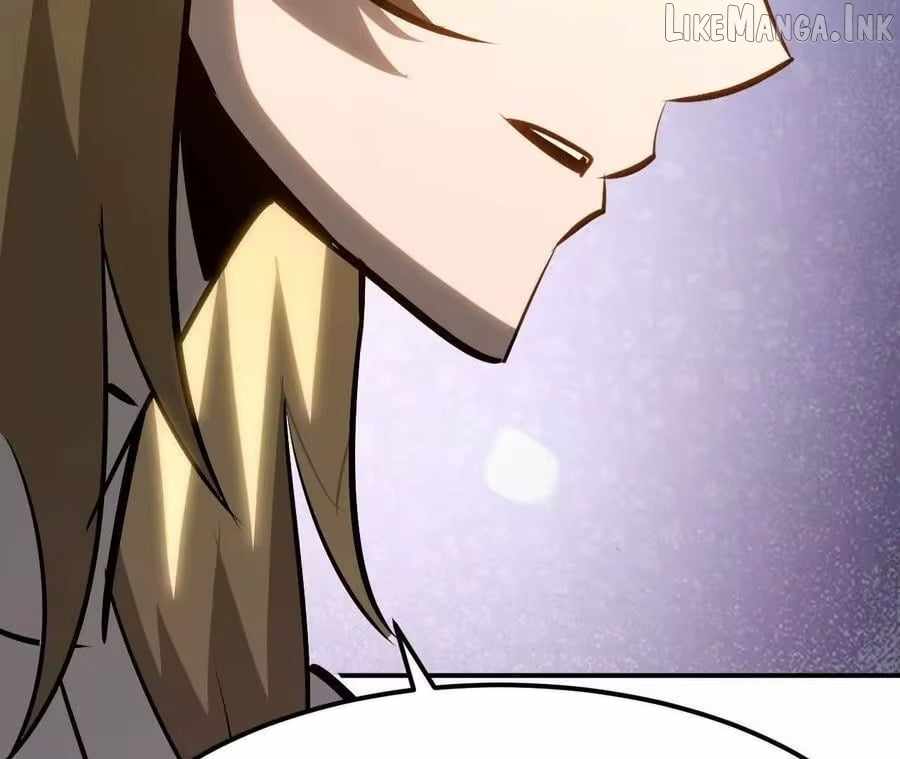Unparalleled in the Online Gaming World [Remake] Chapter 100 - Page 51
