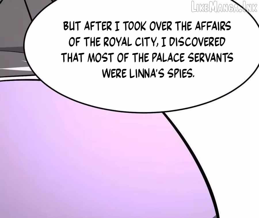 Unparalleled in the Online Gaming World [Remake] Chapter 100 - Page 52