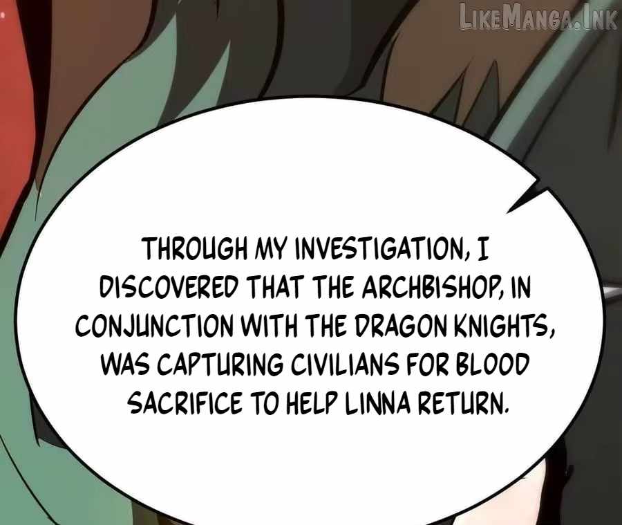 Unparalleled in the Online Gaming World [Remake] Chapter 100 - Page 56