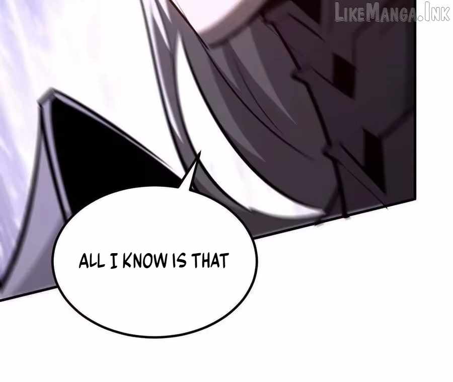 Unparalleled in the Online Gaming World [Remake] Chapter 100 - Page 6
