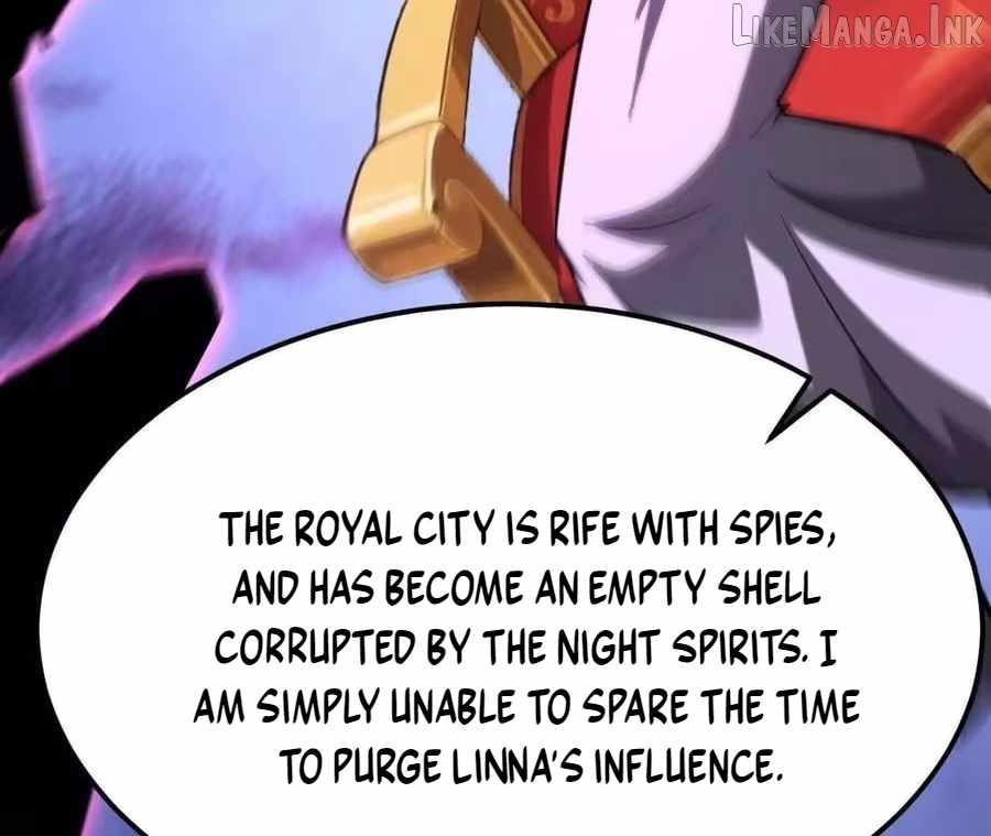 Unparalleled in the Online Gaming World [Remake] Chapter 100 - Page 64