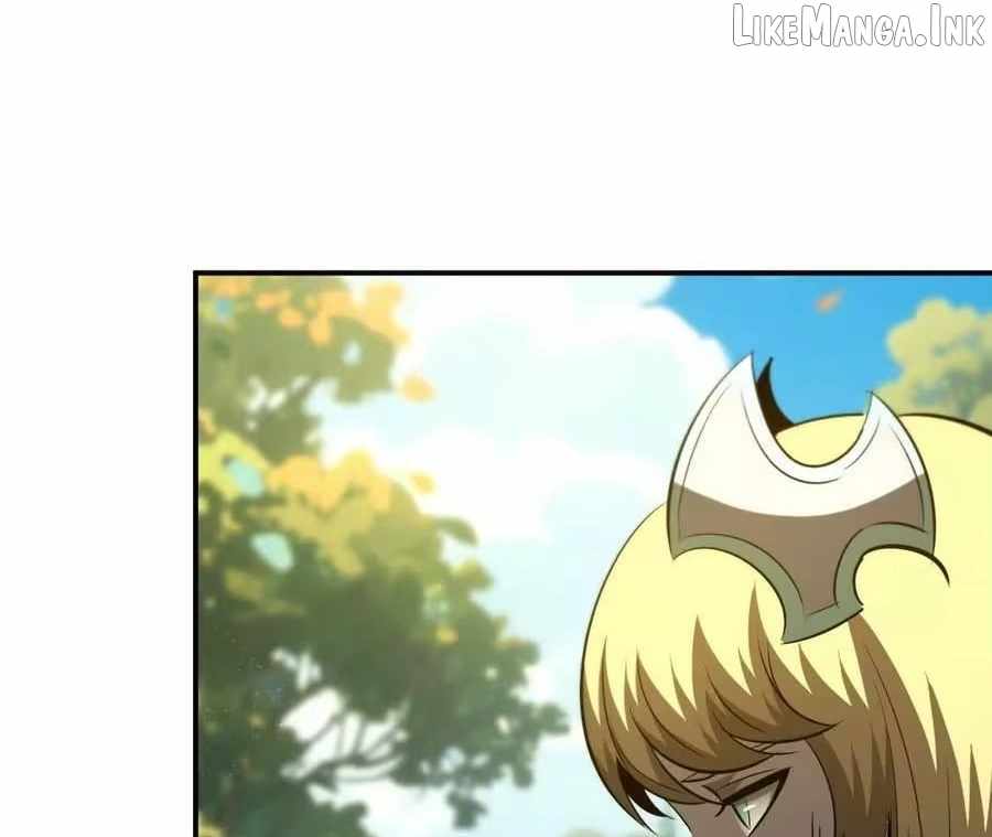 Unparalleled in the Online Gaming World [Remake] Chapter 100 - Page 67
