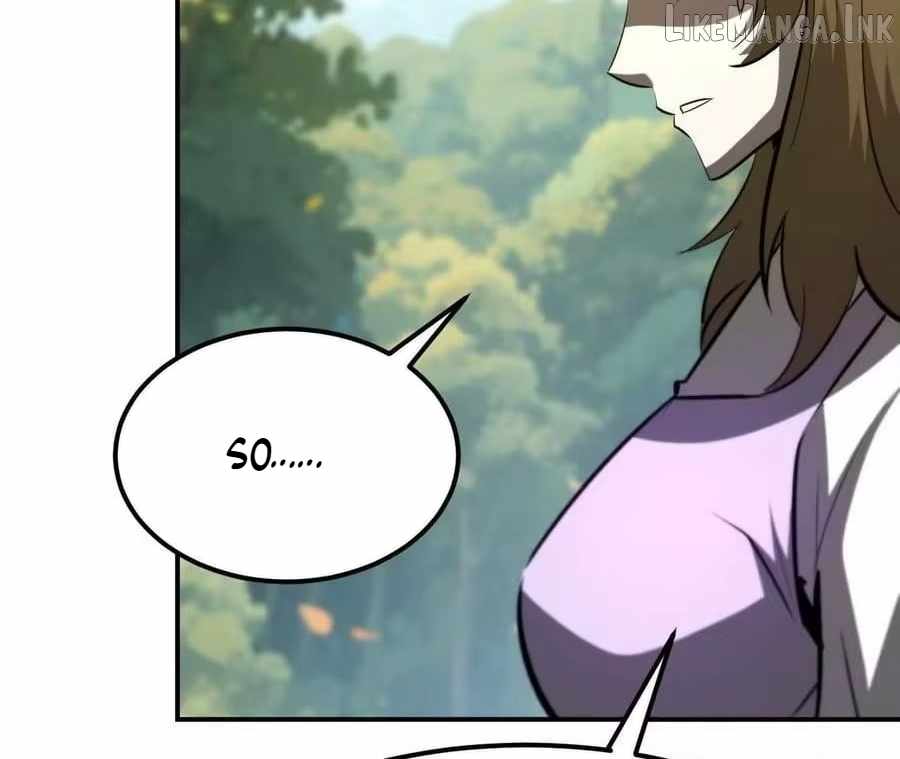 Unparalleled in the Online Gaming World [Remake] Chapter 100 - Page 68
