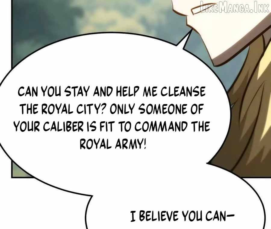 Unparalleled in the Online Gaming World [Remake] Chapter 100 - Page 71