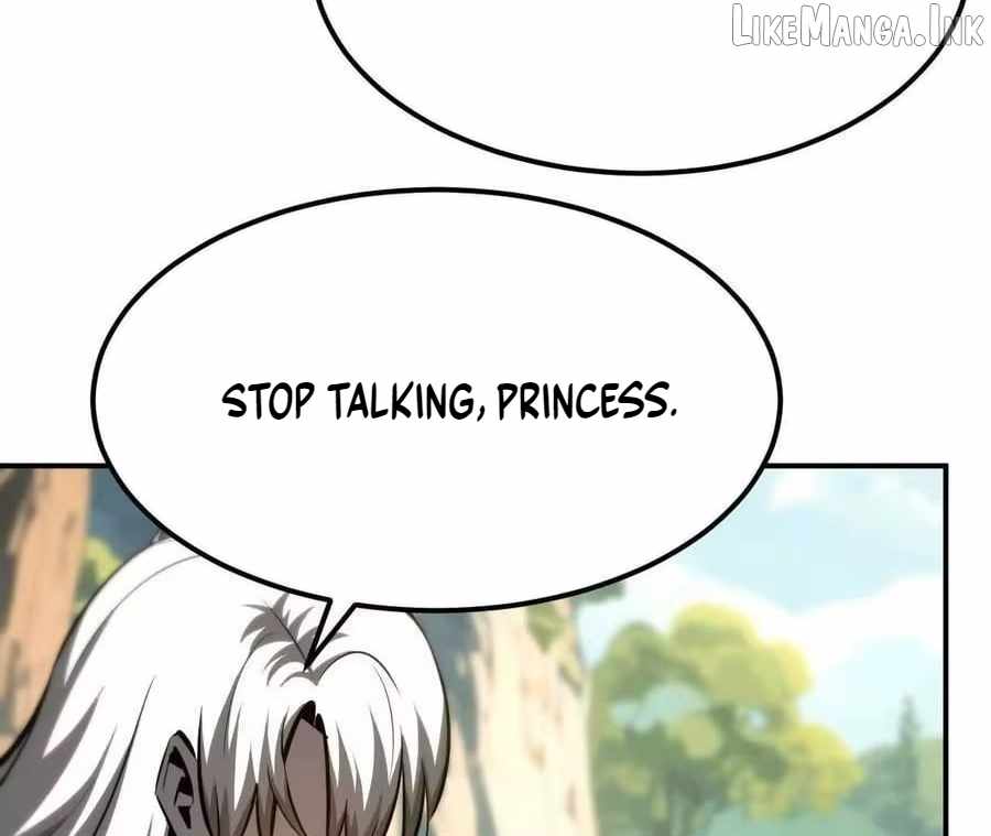 Unparalleled in the Online Gaming World [Remake] Chapter 100 - Page 72