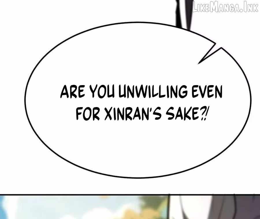 Unparalleled in the Online Gaming World [Remake] Chapter 100 - Page 78