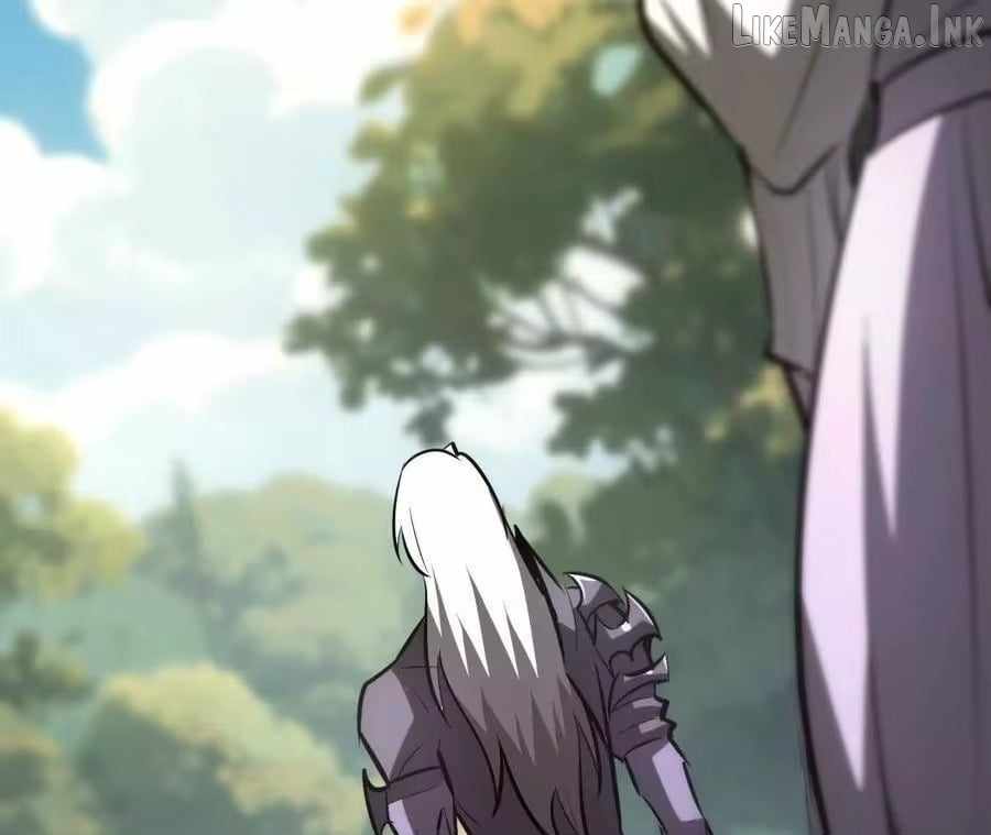 Unparalleled in the Online Gaming World [Remake] Chapter 100 - Page 79
