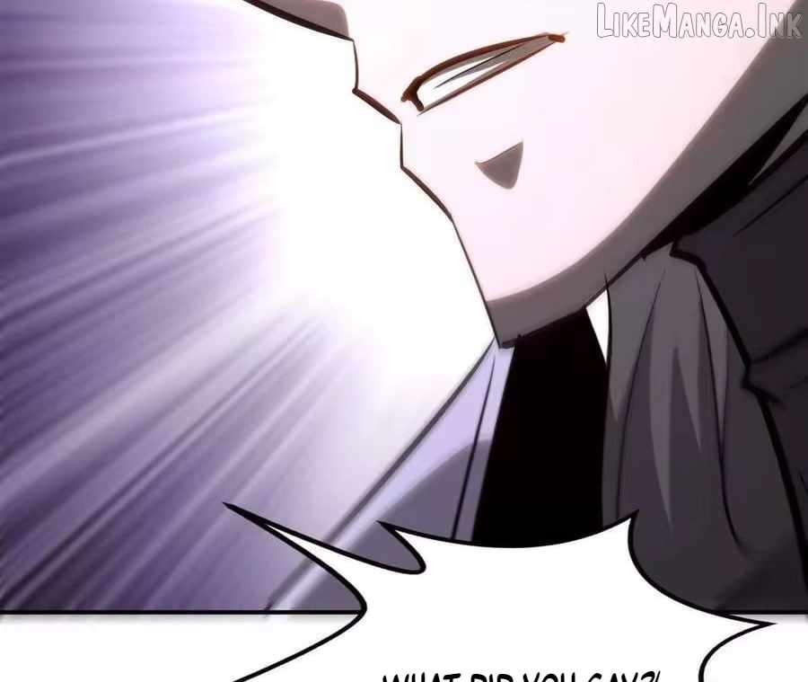 Unparalleled in the Online Gaming World [Remake] Chapter 100 - Page 86
