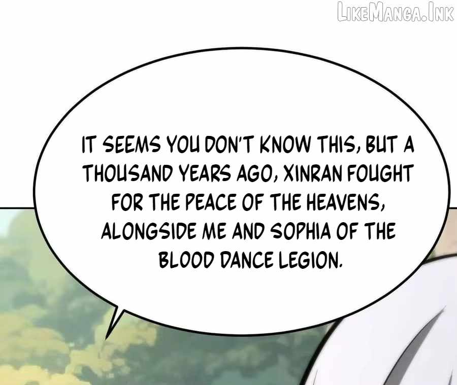 Unparalleled in the Online Gaming World [Remake] Chapter 100 - Page 88