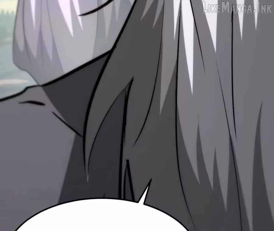 Unparalleled in the Online Gaming World [Remake] Chapter 100 - Page 90