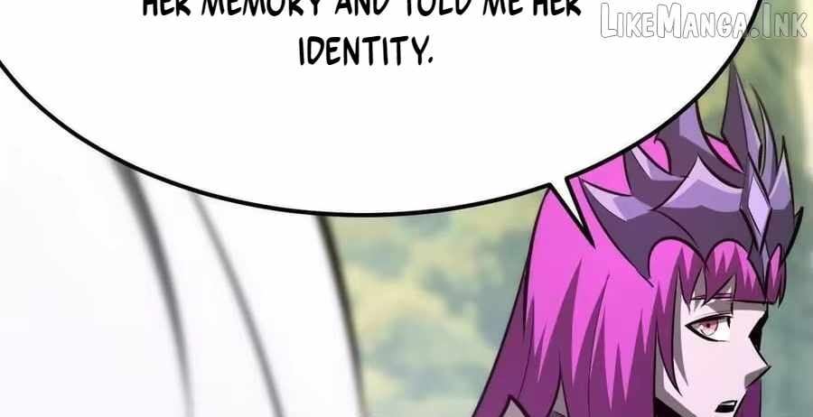 Unparalleled in the Online Gaming World [Remake] Chapter 100 - Page 92