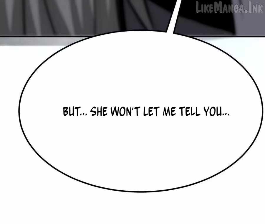 Unparalleled in the Online Gaming World [Remake] Chapter 100 - Page 94