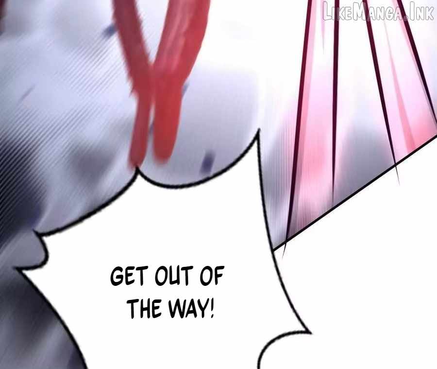 Unparalleled in the Online Gaming World [Remake] Chapter 101 - Page 103