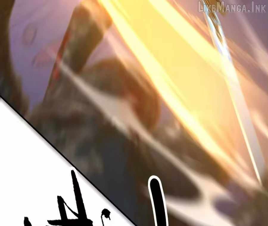Unparalleled in the Online Gaming World [Remake] Chapter 101 - Page 114