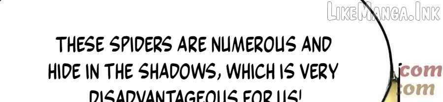 Unparalleled in the Online Gaming World [Remake] Chapter 101 - Page 129