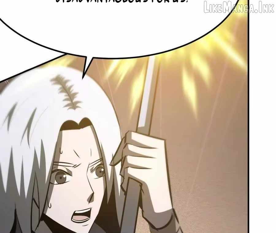 Unparalleled in the Online Gaming World [Remake] Chapter 101 - Page 130