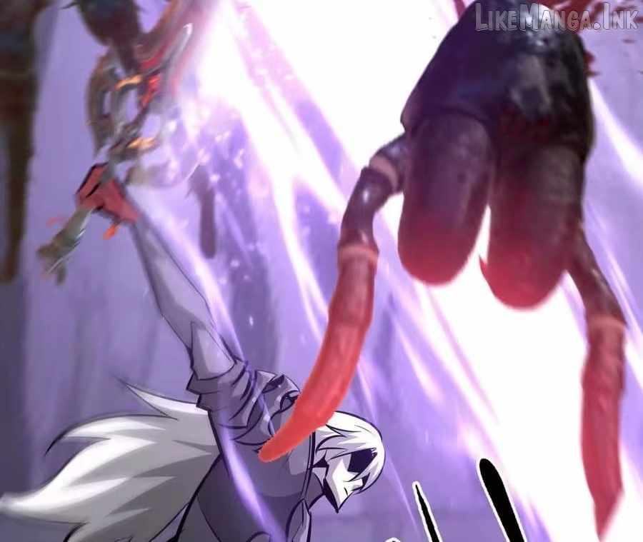 Unparalleled in the Online Gaming World [Remake] Chapter 101 - Page 134
