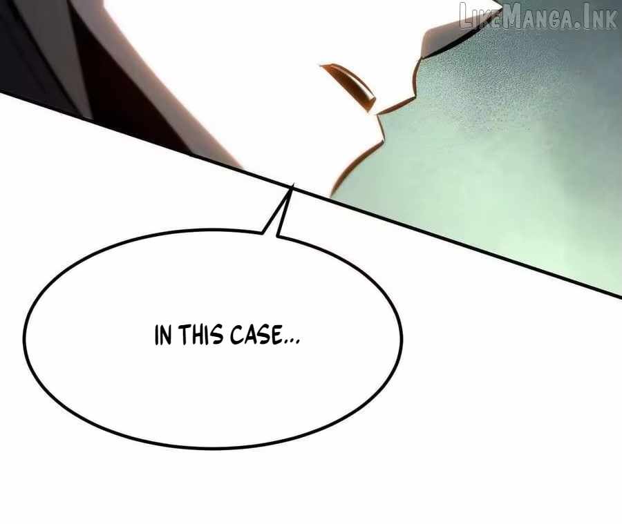 Unparalleled in the Online Gaming World [Remake] Chapter 101 - Page 139
