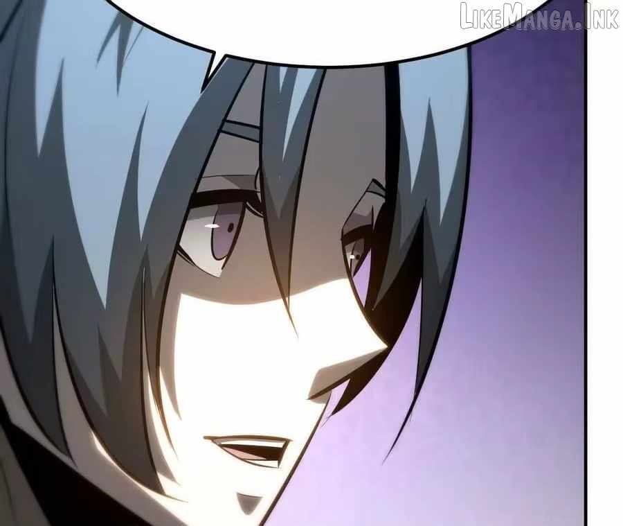 Unparalleled in the Online Gaming World [Remake] Chapter 101 - Page 14