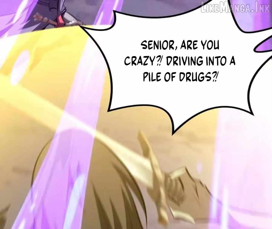Unparalleled in the Online Gaming World [Remake] Chapter 101 - Page 142