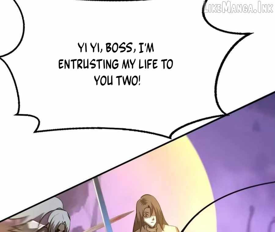 Unparalleled in the Online Gaming World [Remake] Chapter 101 - Page 144
