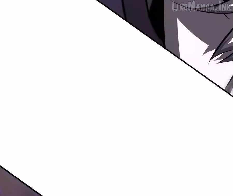 Unparalleled in the Online Gaming World [Remake] Chapter 101 - Page 147