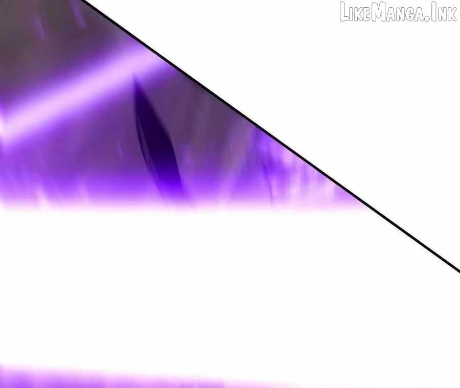 Unparalleled in the Online Gaming World [Remake] Chapter 101 - Page 148