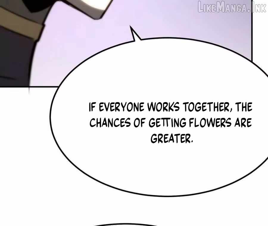 Unparalleled in the Online Gaming World [Remake] Chapter 101 - Page 15