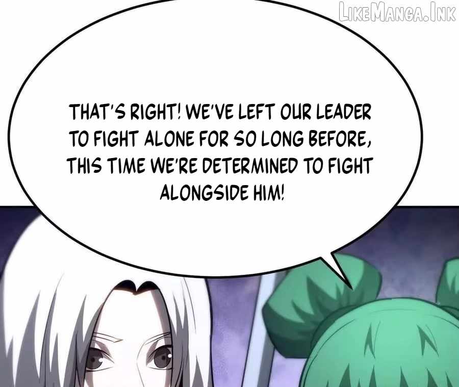 Unparalleled in the Online Gaming World [Remake] Chapter 101 - Page 16