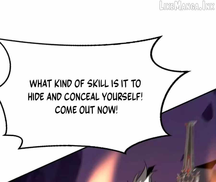 Unparalleled in the Online Gaming World [Remake] Chapter 101 - Page 168