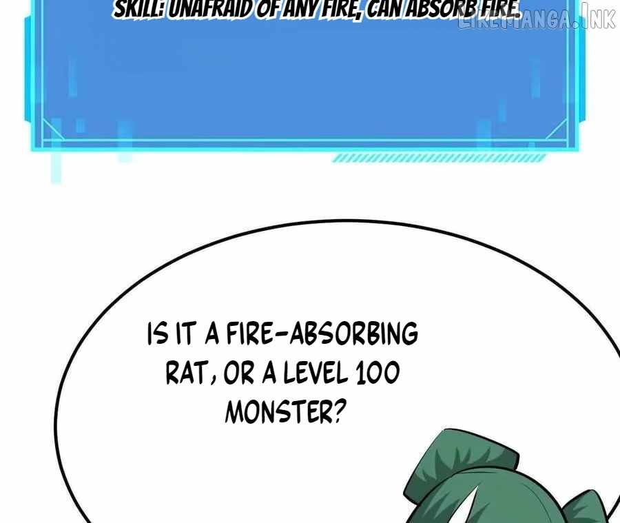 Unparalleled in the Online Gaming World [Remake] Chapter 101 - Page 200