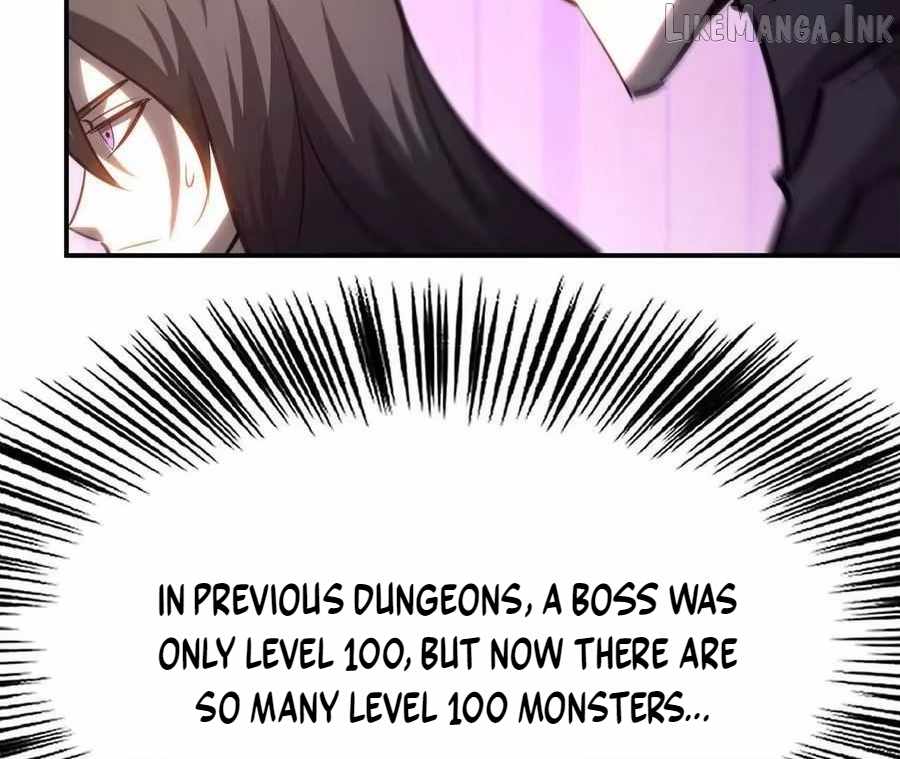 Unparalleled in the Online Gaming World [Remake] Chapter 101 - Page 204