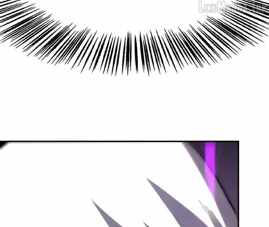 Unparalleled in the Online Gaming World [Remake] Chapter 101 - Page 205