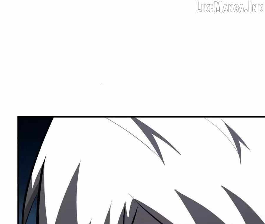Unparalleled in the Online Gaming World [Remake] Chapter 101 - Page 22