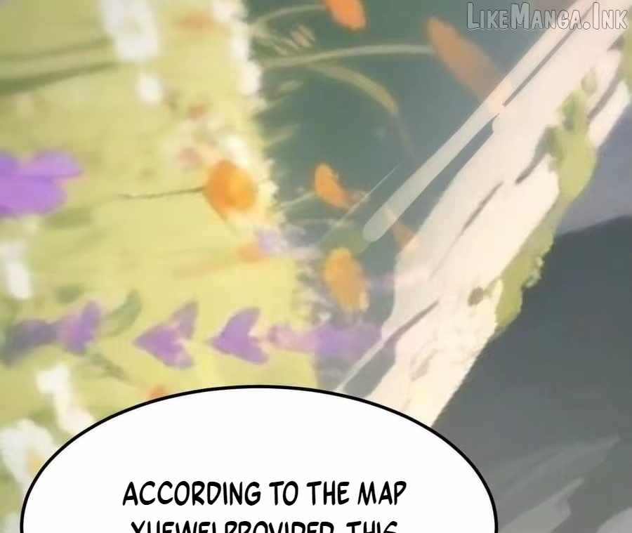 Unparalleled in the Online Gaming World [Remake] Chapter 101 - Page 26