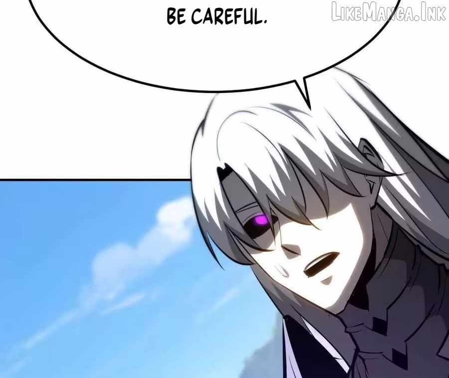 Unparalleled in the Online Gaming World [Remake] Chapter 101 - Page 32